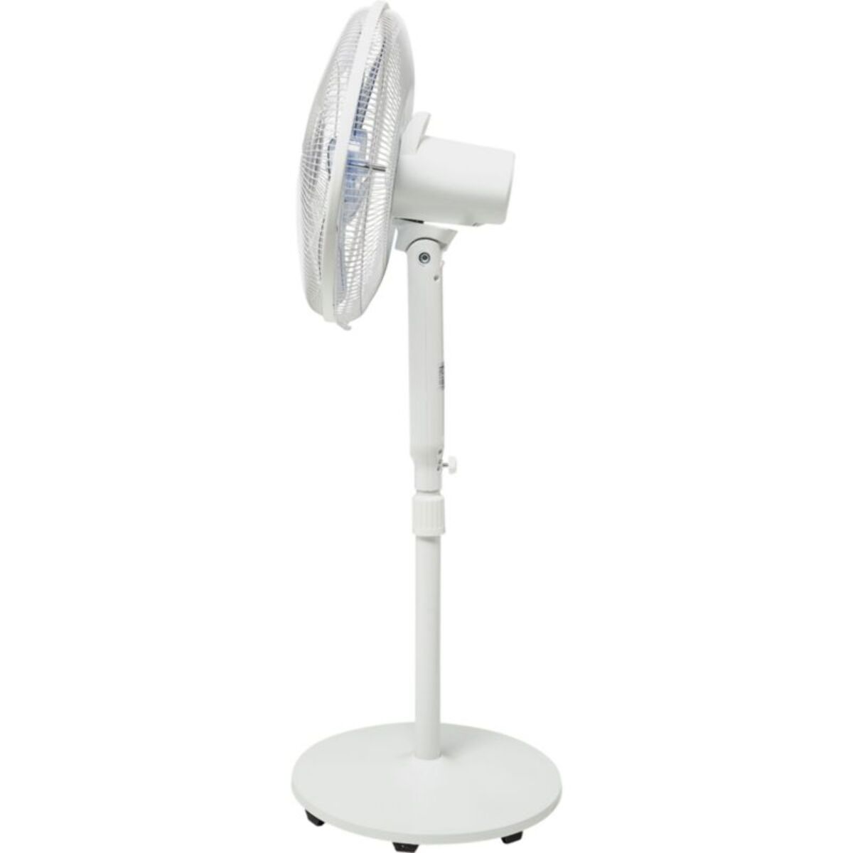 Ventilateur ESSENTIELB EVP2239b