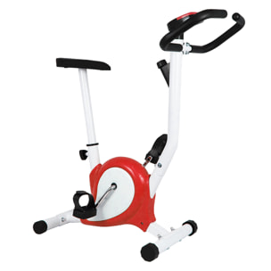 ESSENTIAL RIBBON BIKE
