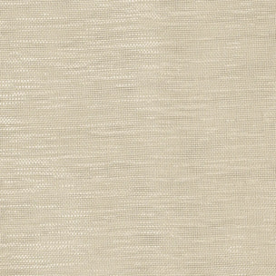 Voilage "Moly" beige 135x240cm