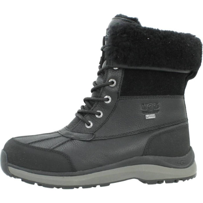 BOTINES UGG UFF ADIRONDACK BOOT