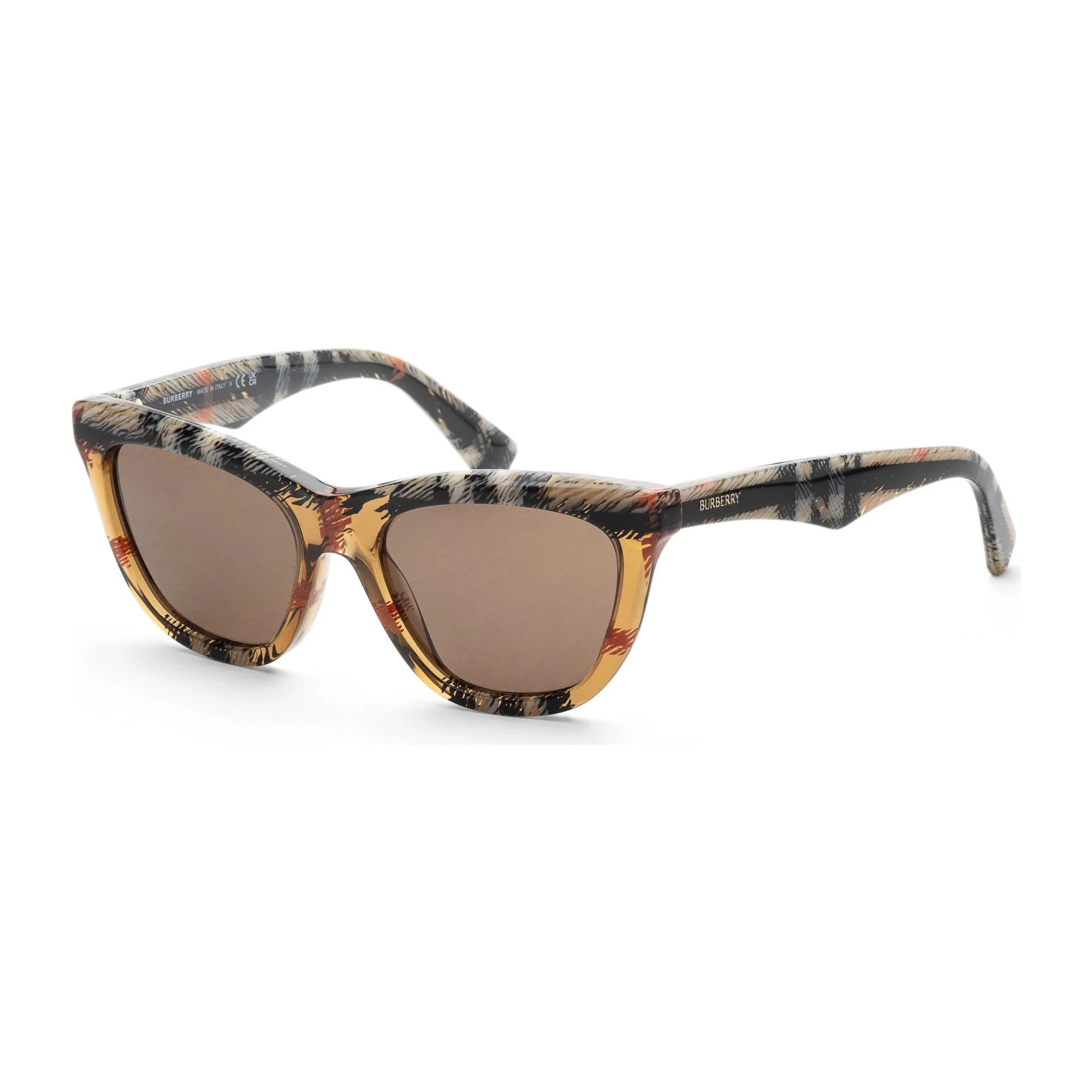 Gafas de sol Burberry Mujer BE4435F-414673