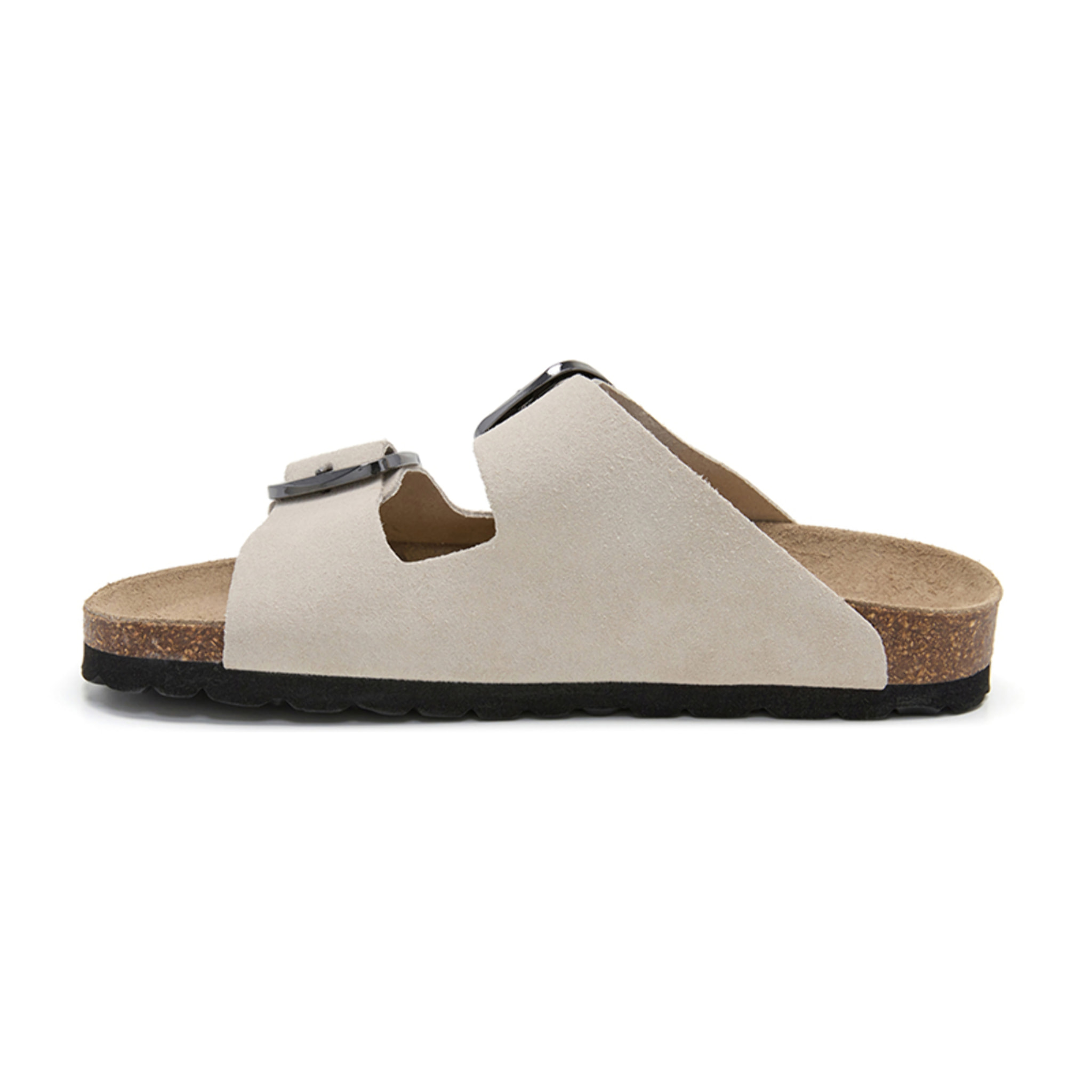 Sandalia BILLOWY BEIGE