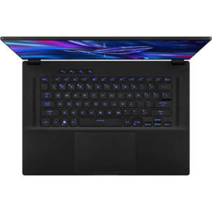 PC Gamer ASUS ROG FLOW-X16-GV601VI-DR066W