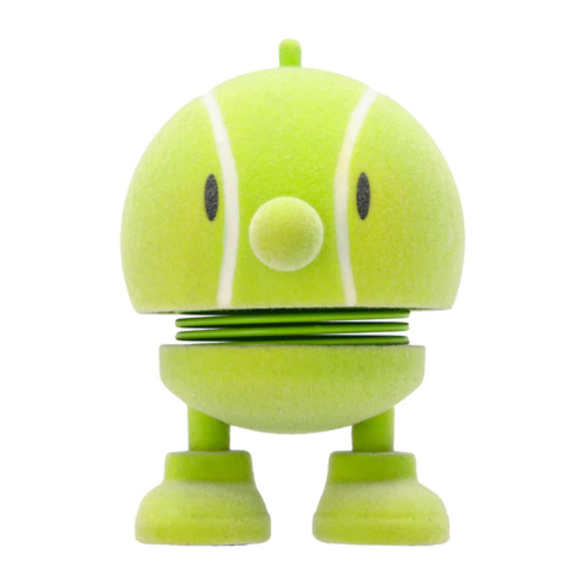 Hoptimist Tennis Bumble