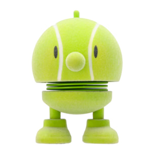 Hoptimist Tennis Bumble