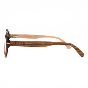 GAFAS DE SOL FELER | 1611-2