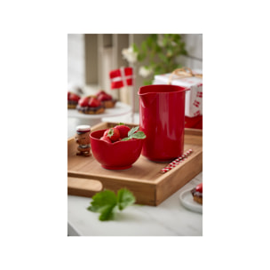 Bécher mélangeur NEW Classic