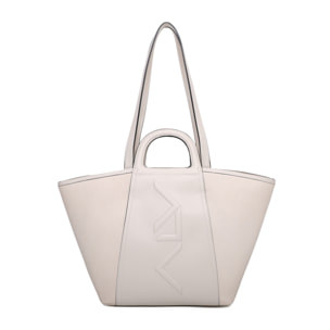 ALV by Alviero Martini Borsa a spalla