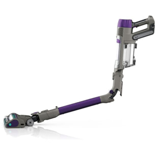 Aspirateur balai SHARK PowerDetect IP1251EUT (sans base)