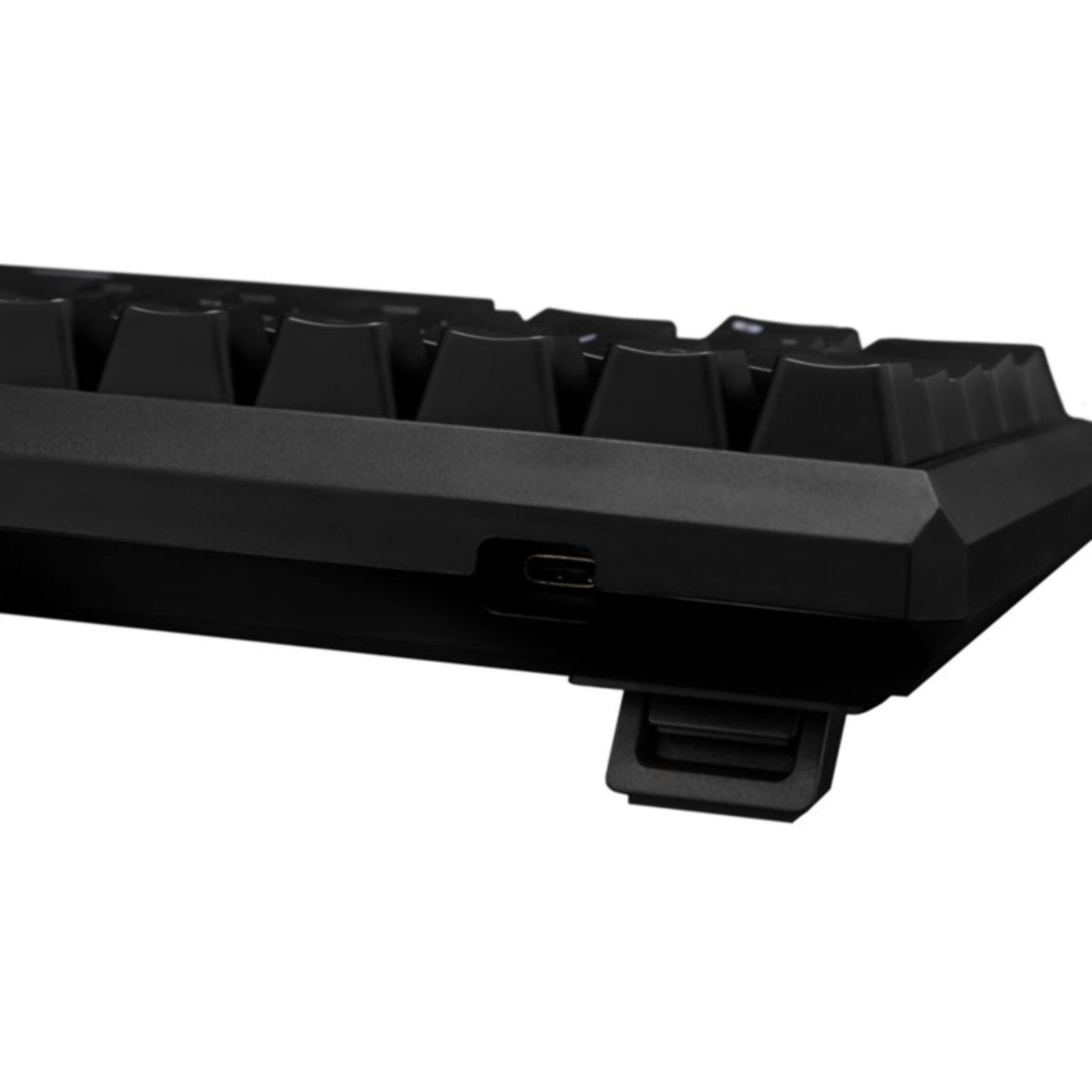 Clavier gamer THE G-LAB KEYZ THALL SM FR