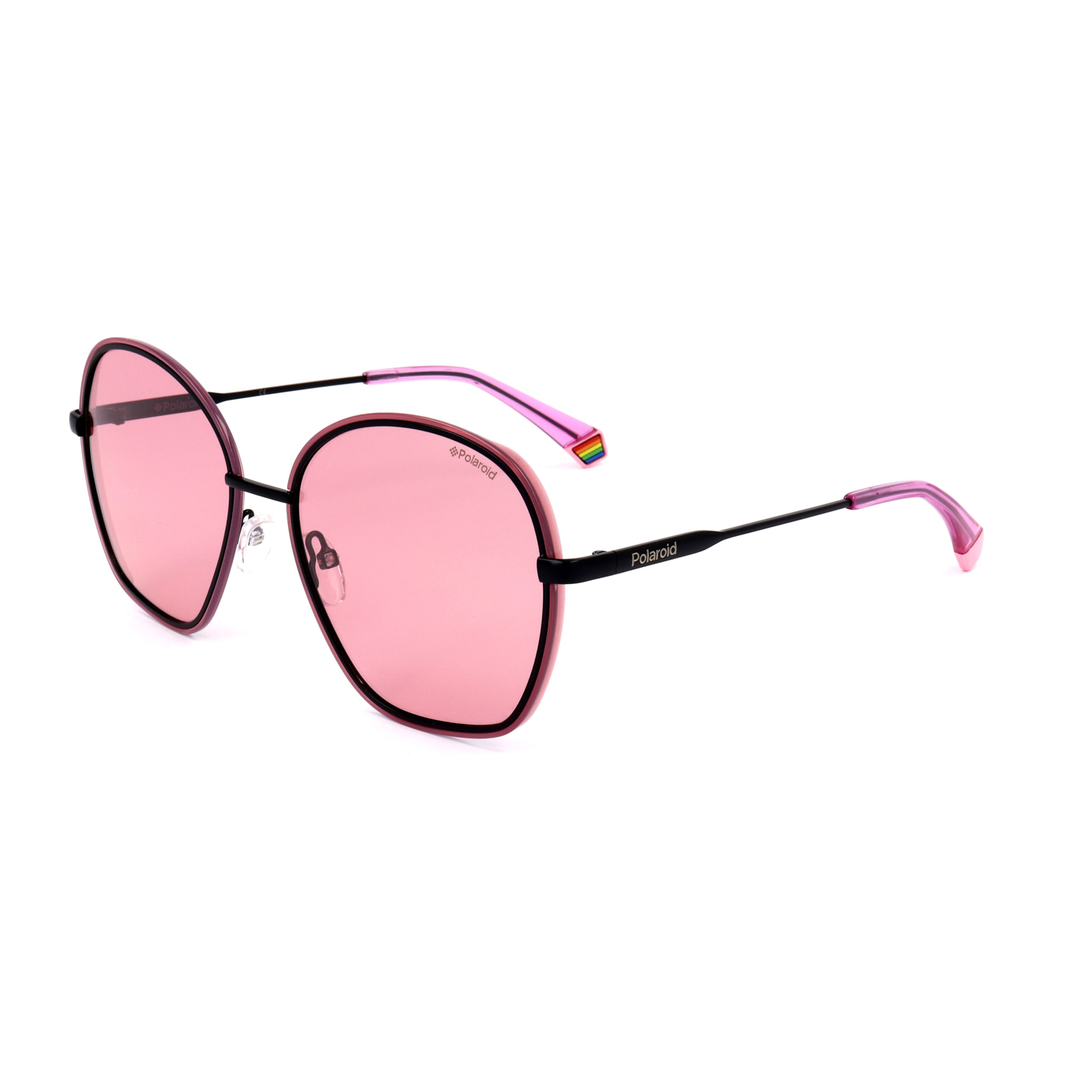 Gafas de sol Polaroid Mujer PLD6113-S-35J