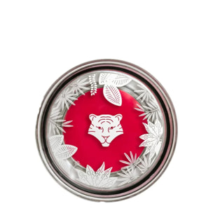 Lips & Blush - Blush Crème et Rouge à Lèvres