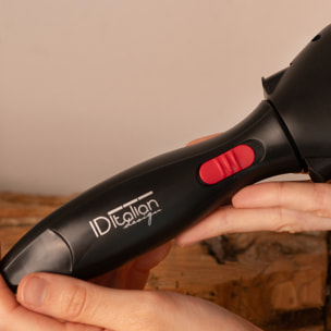 Intrecciante Professioanle Auotmatico.