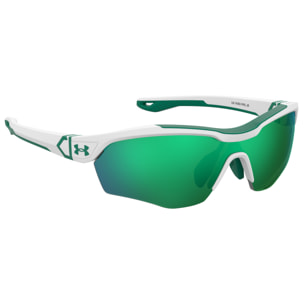 Gafas de sol Under Armour Infantil UA-YARD-PRO-JR-07RJ9V8