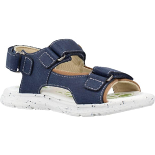 Sandalias Niño de la marca CHICCO  modelo CAYSON AZUL