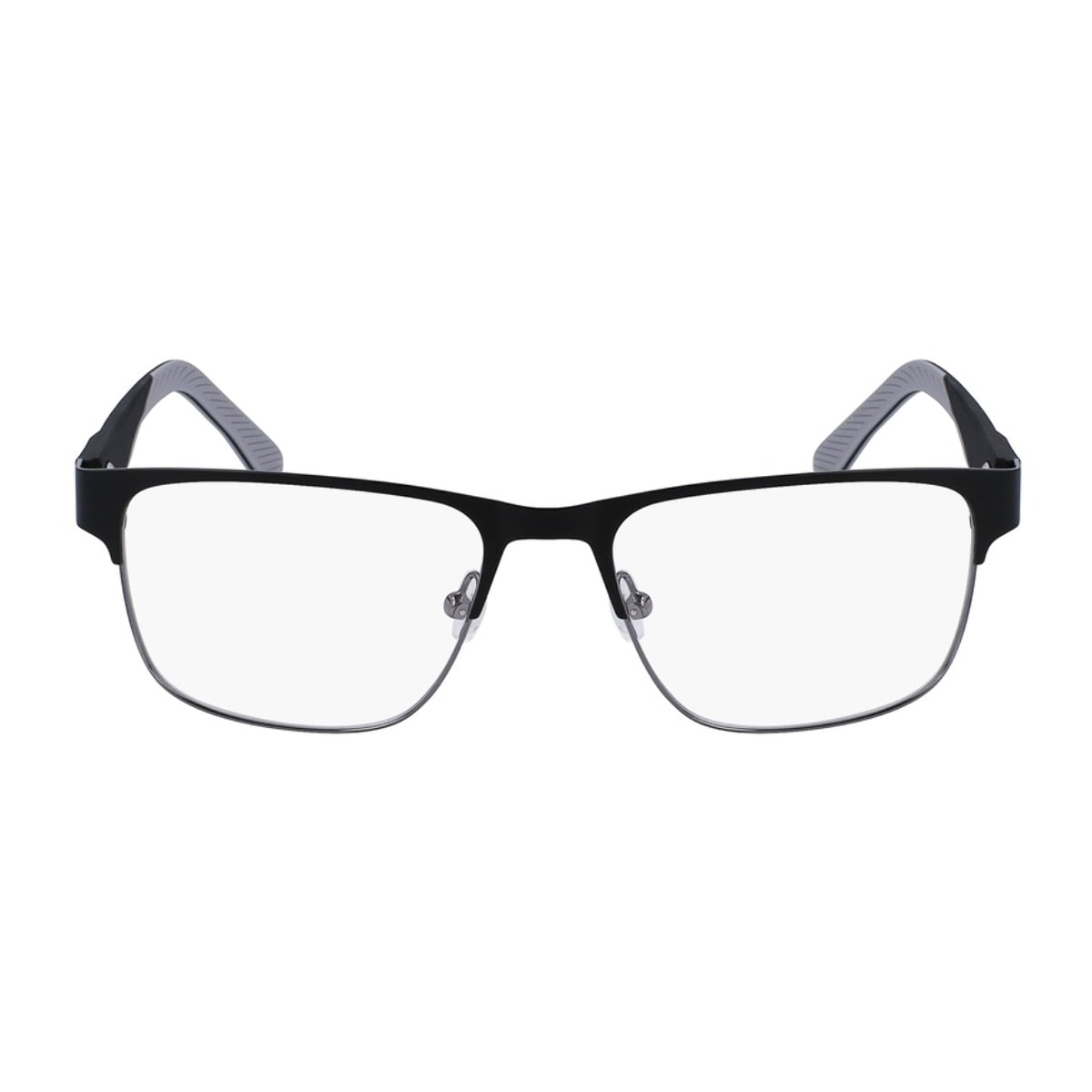 Gafas de Vista Lacoste L2291 N 001 56 de Metal Hombre