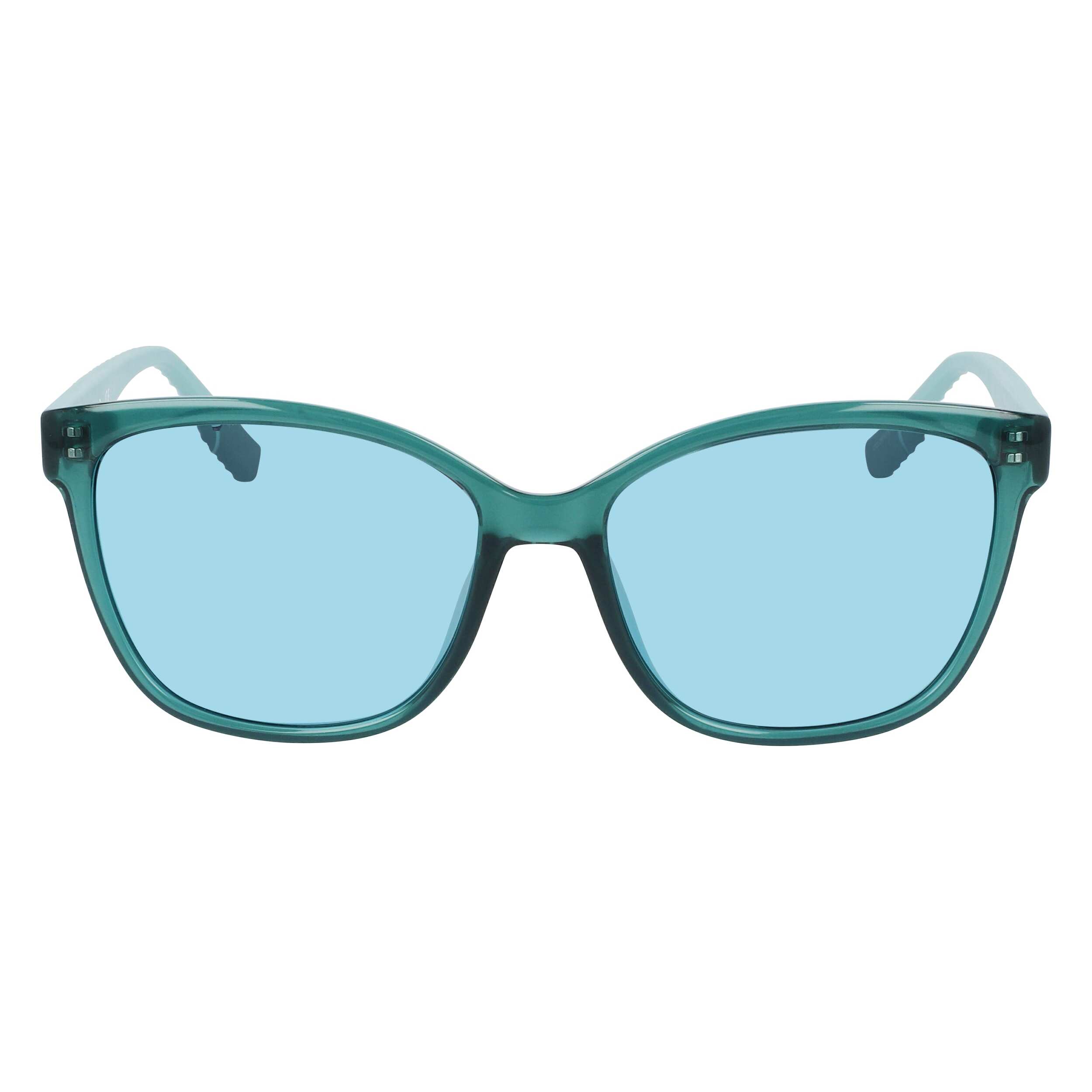 Gafas de sol Converse Mujer CV518S-FORCE-304