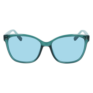 Gafas de sol Converse Mujer CV518S-FORCE-304