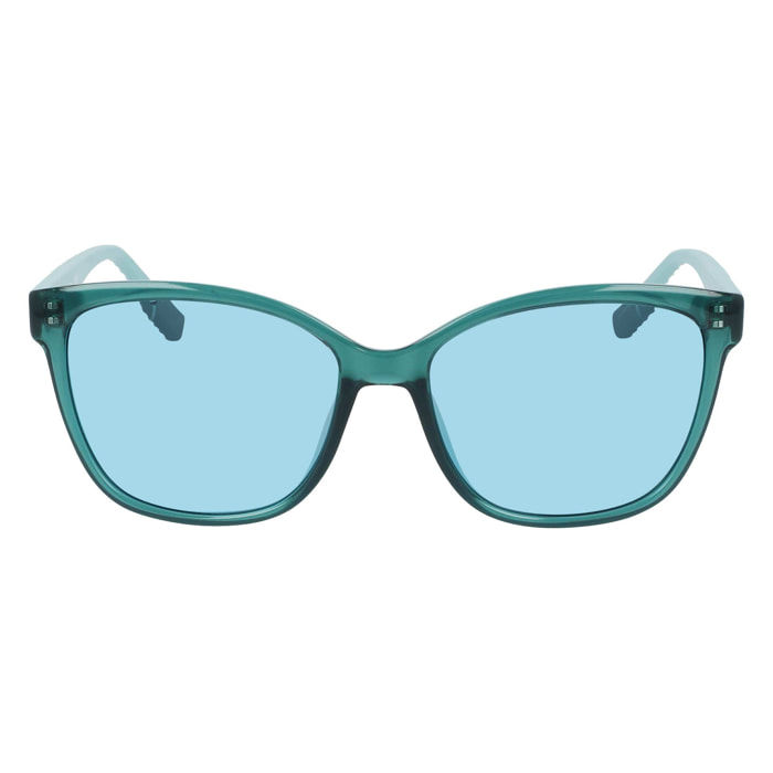 Gafas de sol Converse Mujer CV518S-FORCE-304