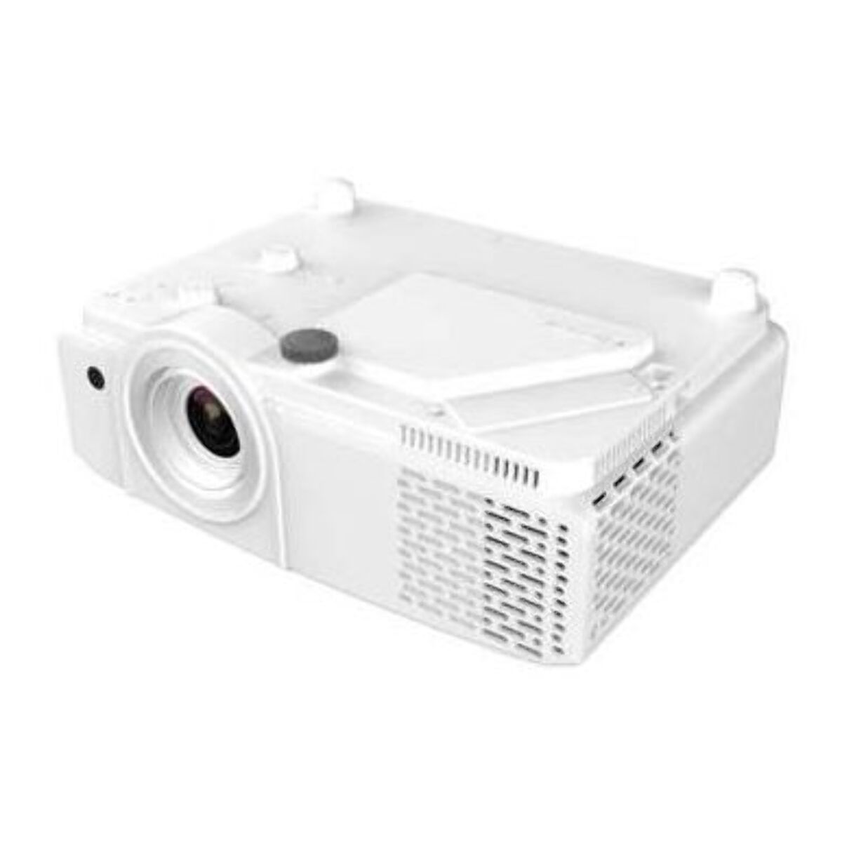 Vidéoprojecteur bureautique PHILIPS NeoPix 650