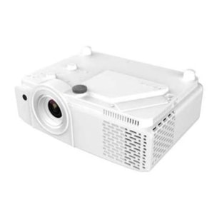 Vidéoprojecteur bureautique PHILIPS NeoPix 650