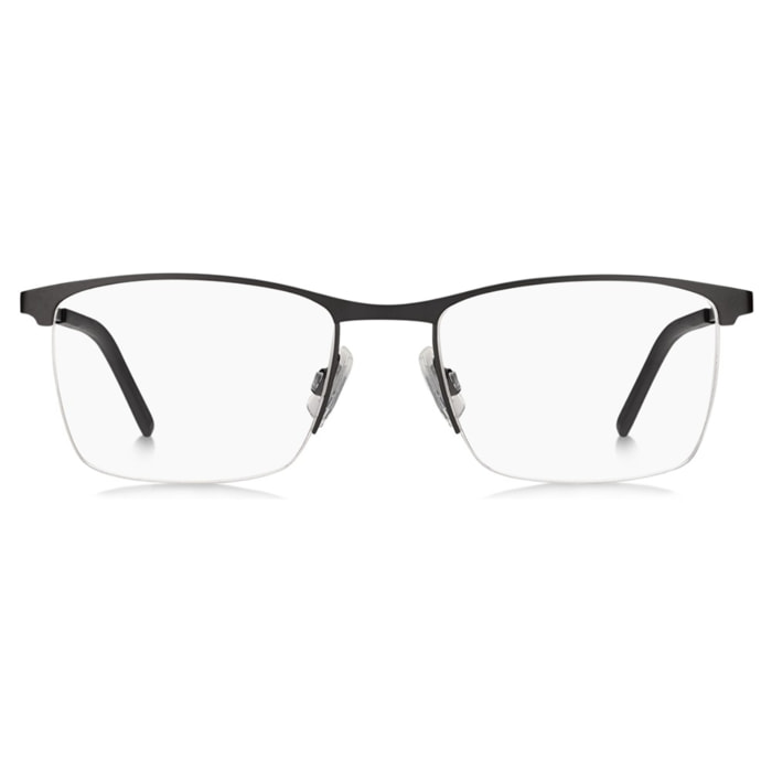 GAFAS DE VISTA HUGO HG 1103 003