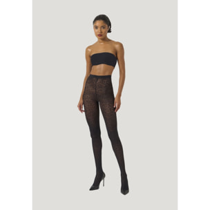 Collant Pantera Tights