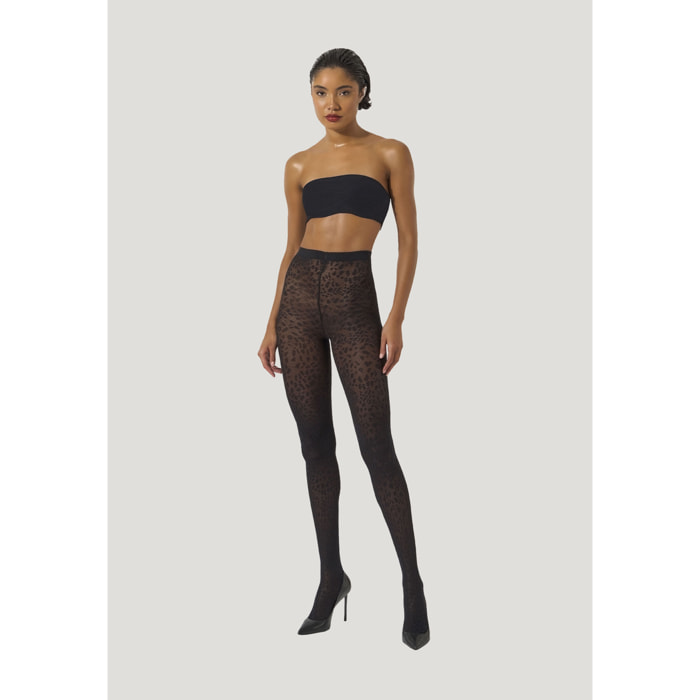 Collant Pantera Tights