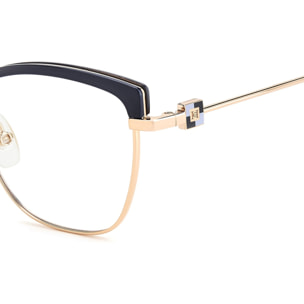 GAFAS DE VISTA CAROLINA HERRERA HER 0243 KY2