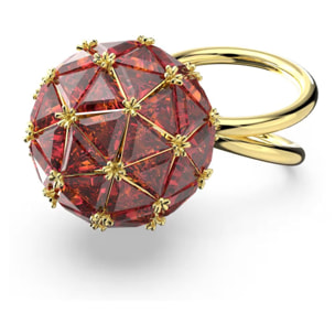 Anillo Swarovski Mujer 5630294