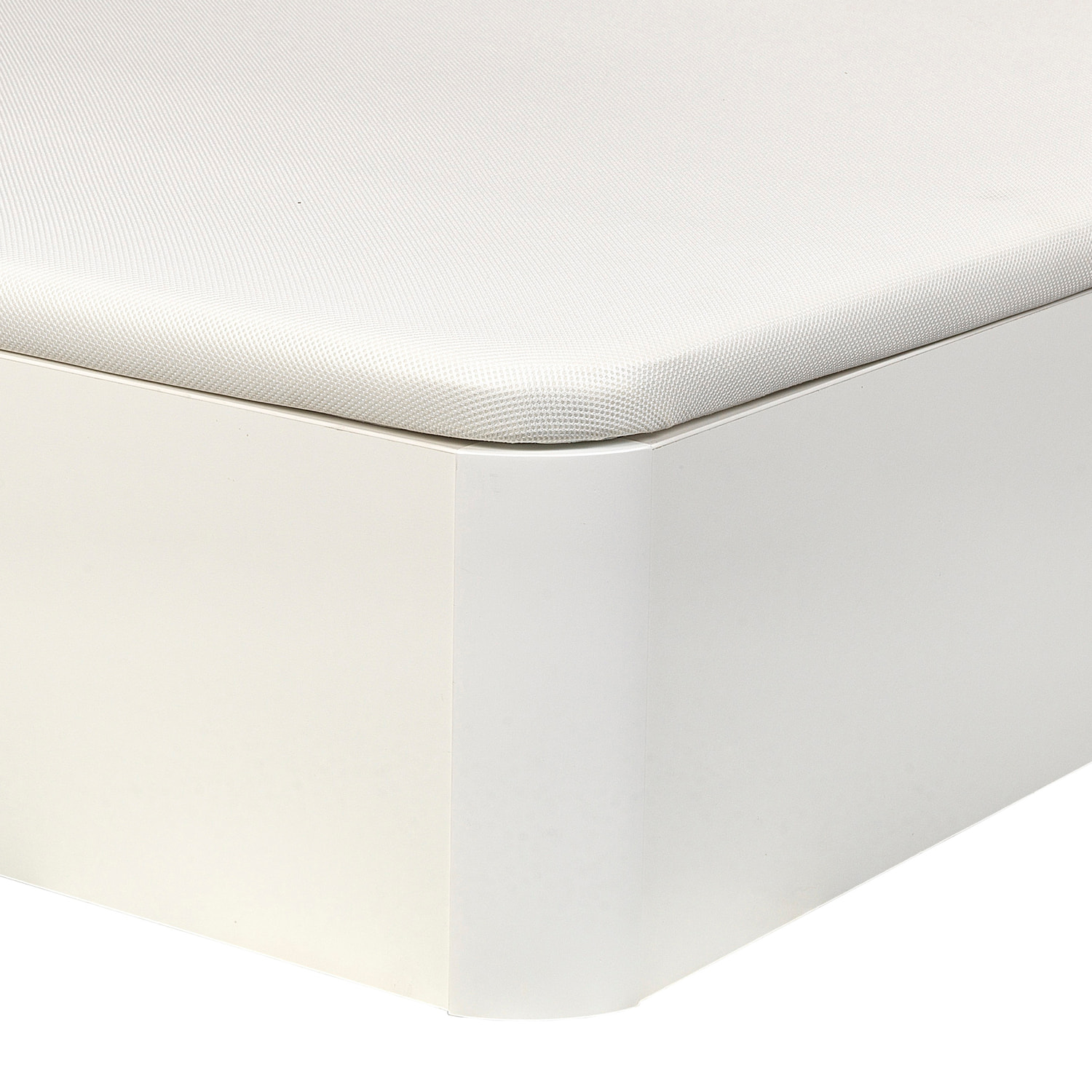 Canapé Abatible | 31CM | ENVIO, MONTAJE Y RETIRADA INCLUIDO | RoyalBox