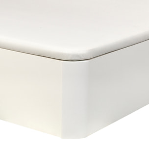Canapé Abatible | 31CM | ENVIO, MONTAJE Y RETIRADA INCLUIDO | RoyalBox