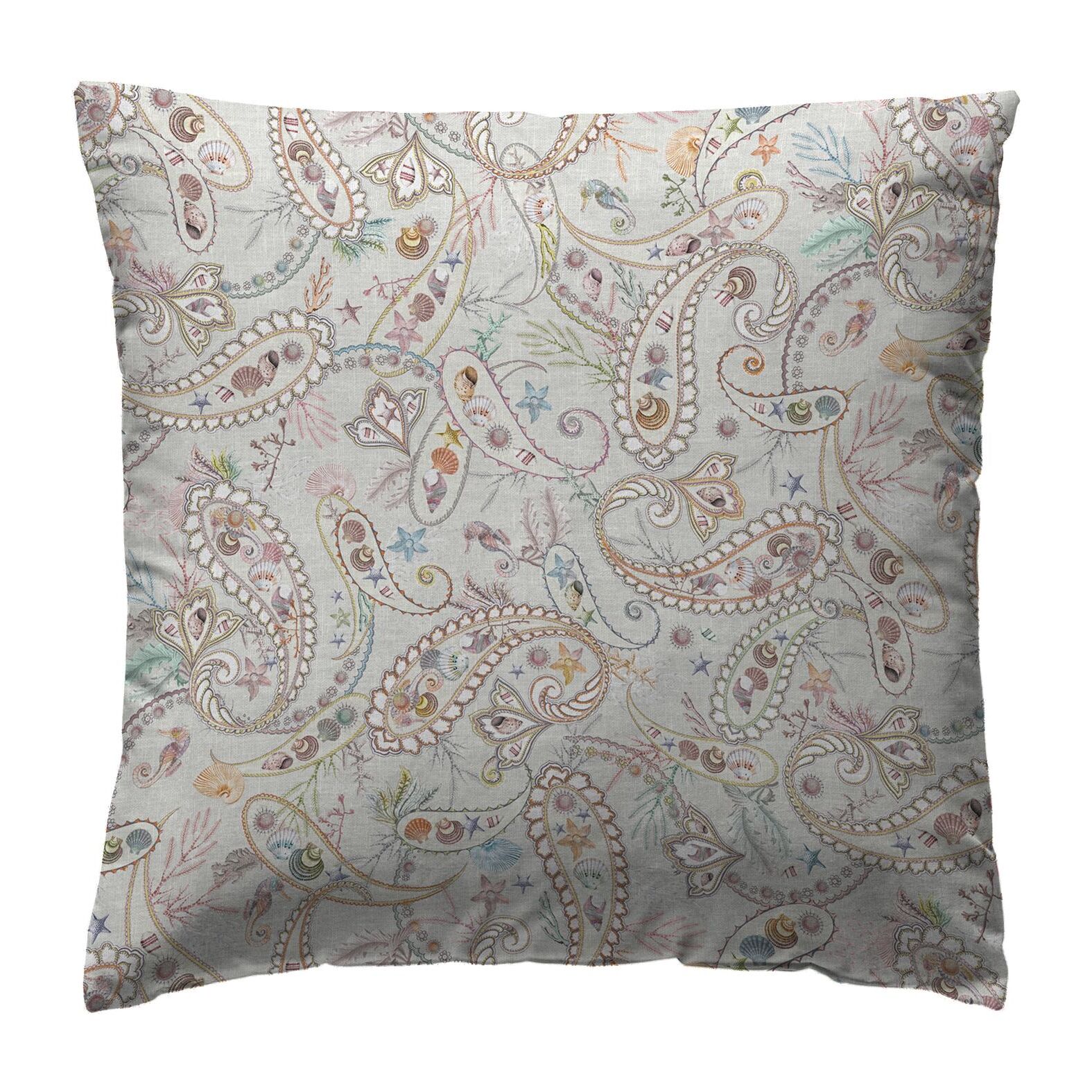 Cuadrante Decorativo RESOLUT