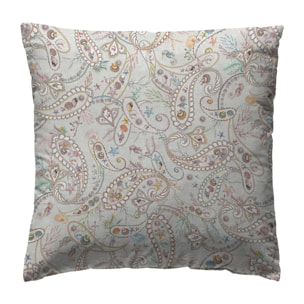 Cuadrante Decorativo RESOLUT