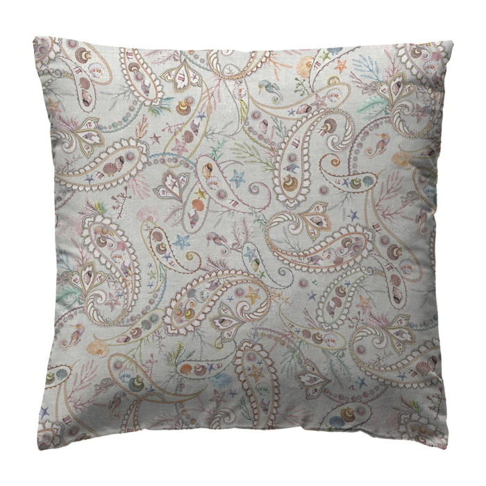 Cuadrante Decorativo RESOLUT