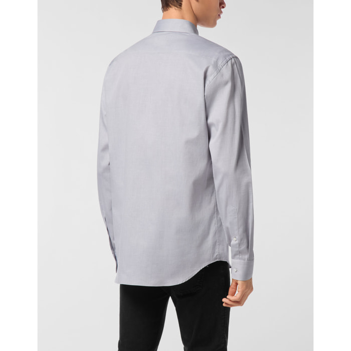 PHILIPP PLEIN Camisa