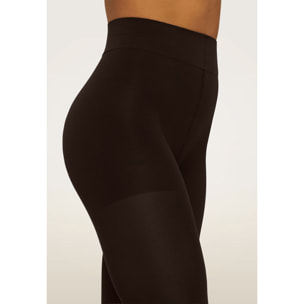 Collant 70 Eco Tights