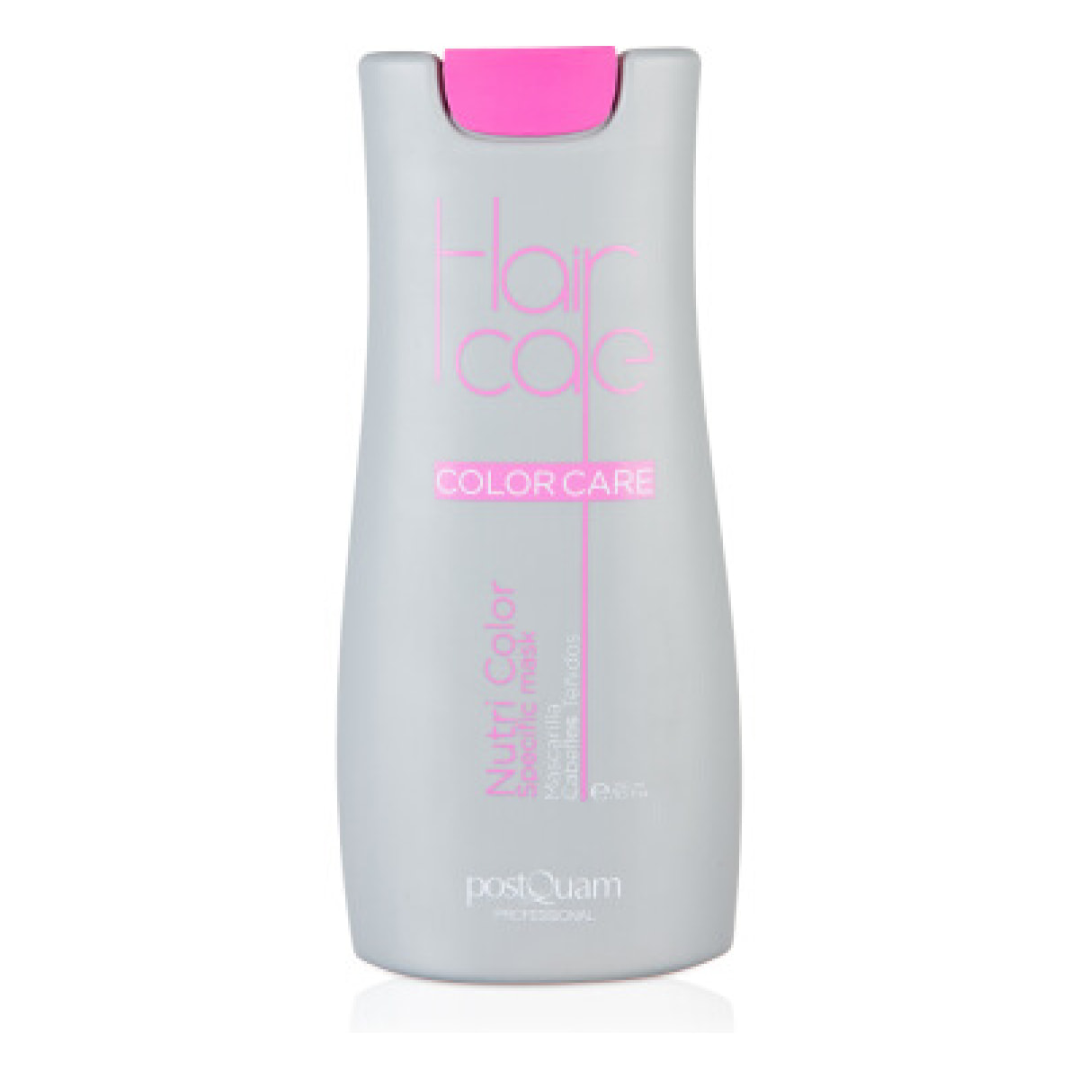 Maschera Color Care 250 Ml.