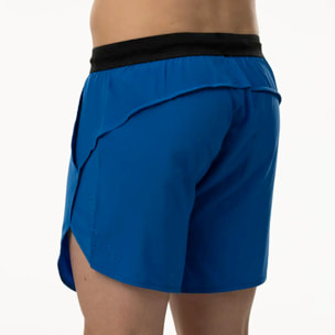 Short de pádel hombre Aker Drop Shot