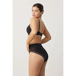 Slip Modellante