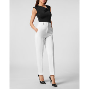 PHILIPP PLEIN Pantalones