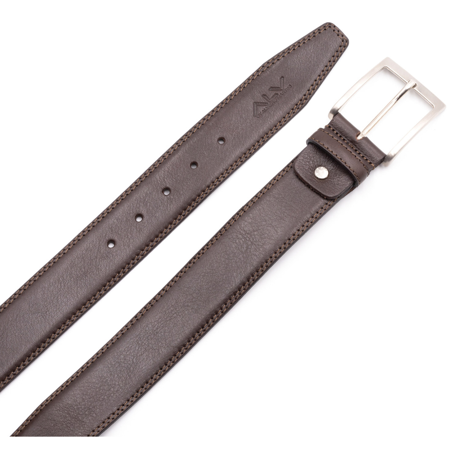 ALV by Alviero Martini Cinture