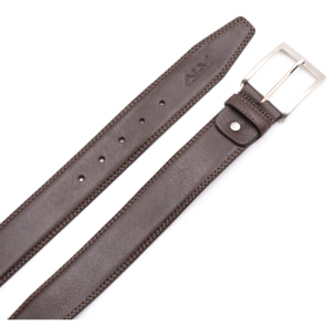 ALV by Alviero Martini Cinture