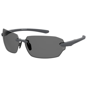 Gafas de sol Under Armour Unisex UA-FIRE-2-G-RIWH16C