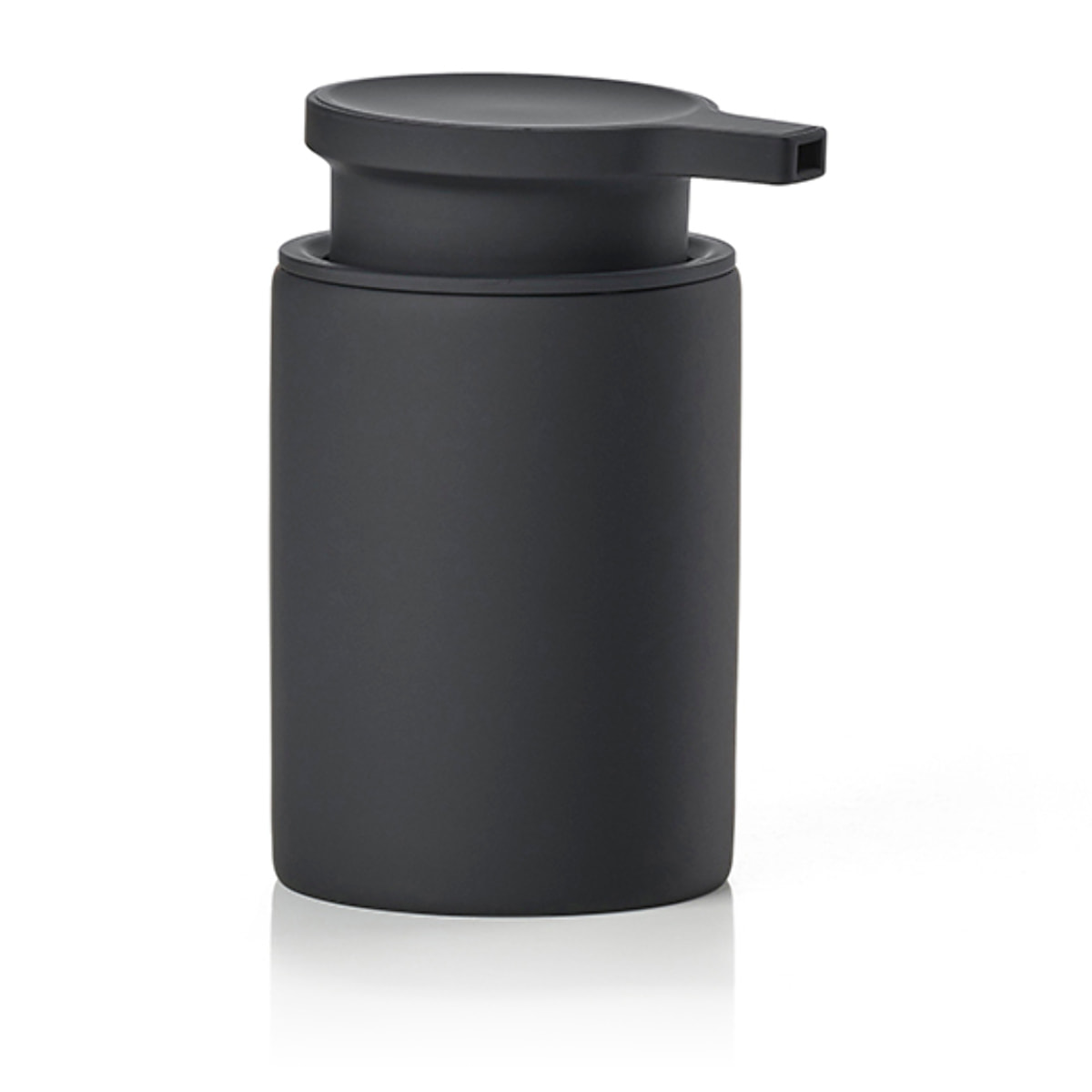 Distributeur de savon Karma 0,25 litre