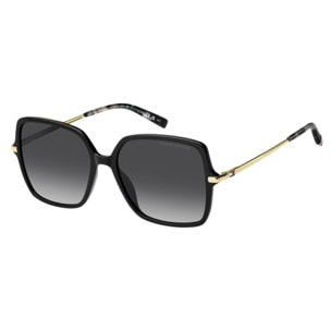 Gafas de Sol Tommy Hilfiger TH 2220/S 807 de Nylon Mujer 57 mm