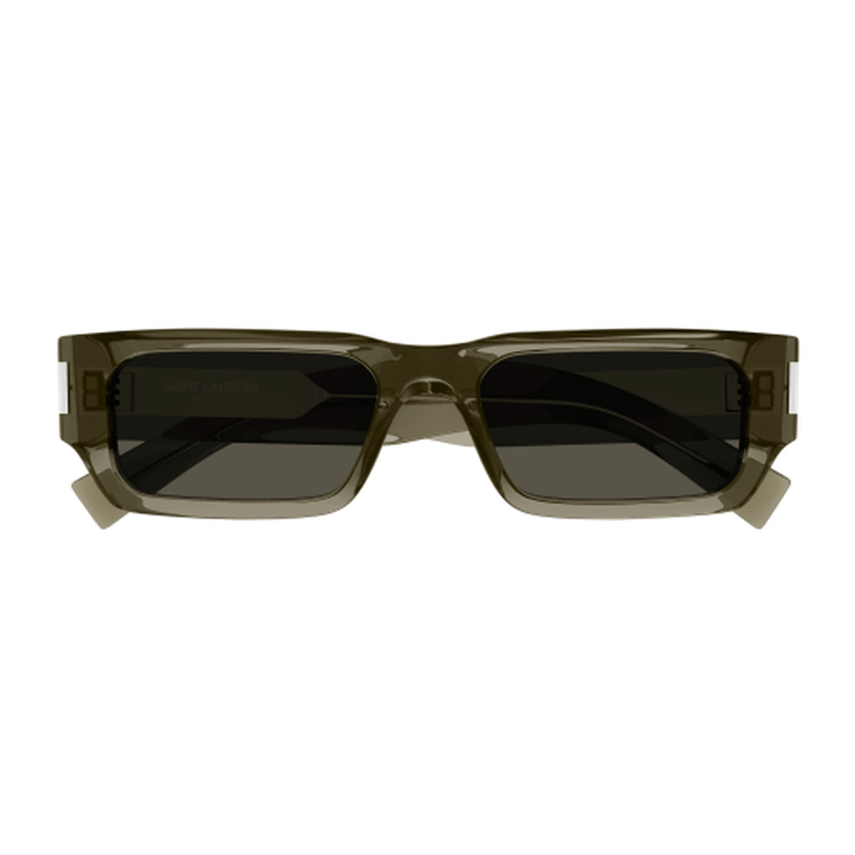 Gafas de Sol Saint Laurent SL 660-003 de Acetato Unisex 54 mm