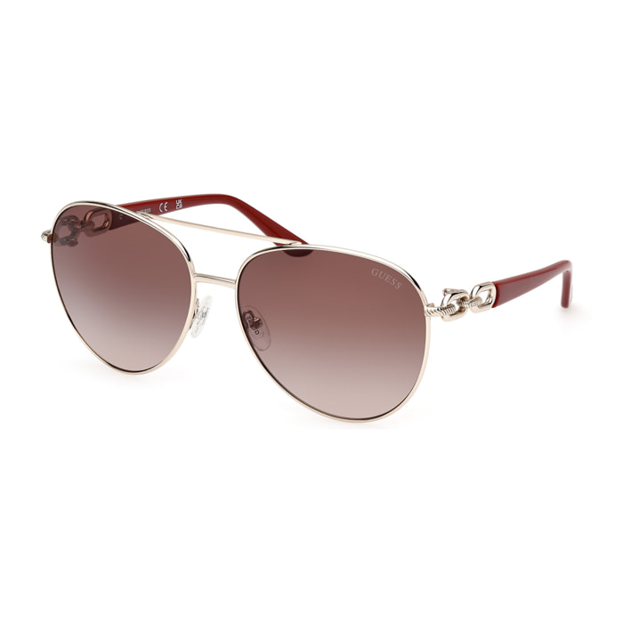 Gafas de sol Guess Mujer GU00158-6132F