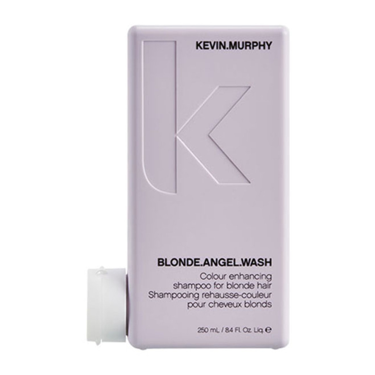 KEVIN MURPHY Blonde Angel Wash Colour Shampooing 250ml