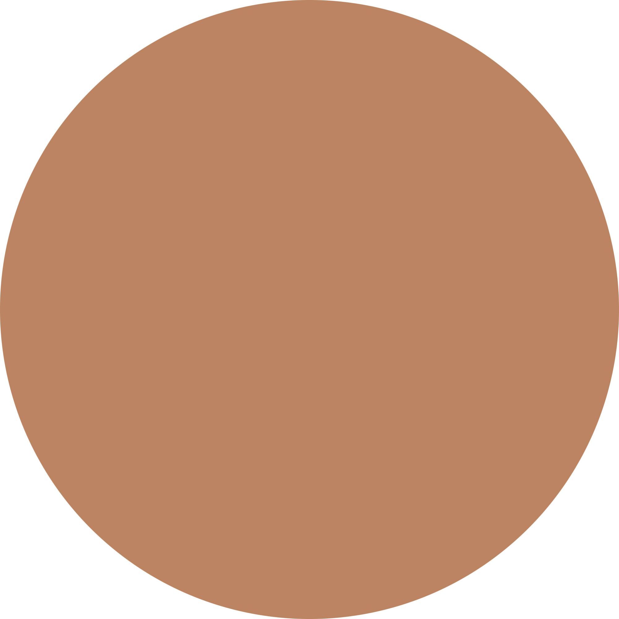 MIRACLE COVER Correttore liquido ad alta coprenza.